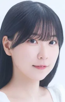 Yukari Anzai