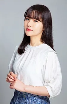 Yuuka Watari