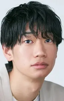 Kaito Muroi