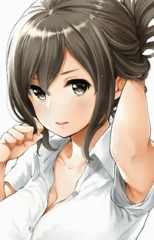 Kana Kojima