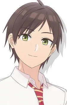 Akiteru Ooboshi