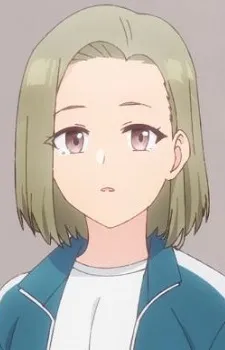 Nagai