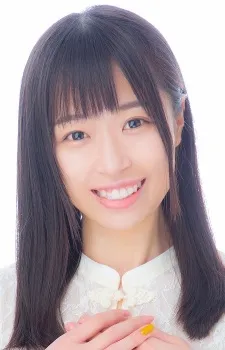 Sayaka Itou