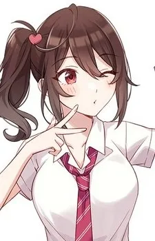 Sasara Tomosaka