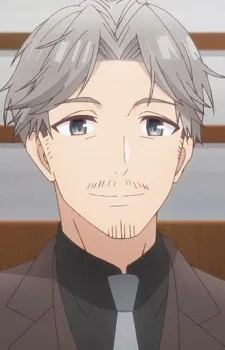 Makoto Tsukinomori