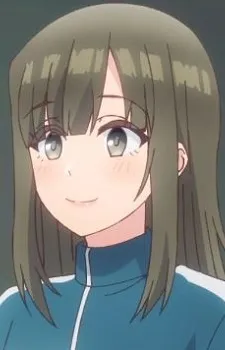 Yamada
