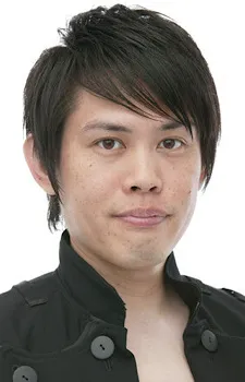 Shinichi Yamada