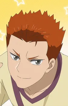 Sasamoto
