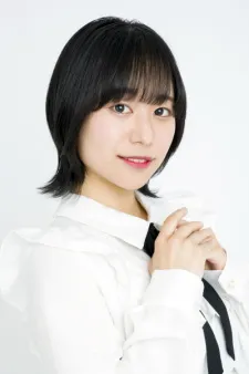 Seina Katou