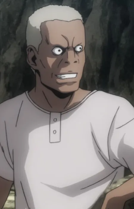 Tomoaki Iwakura