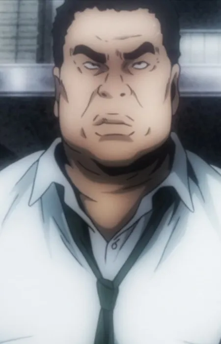 Yoshihisa Kira