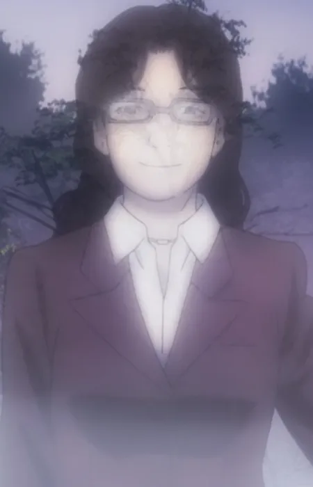 Akiko Taira