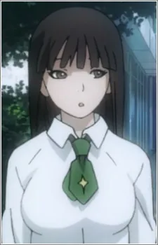 Yuki
