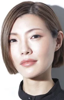 Arisa Shida