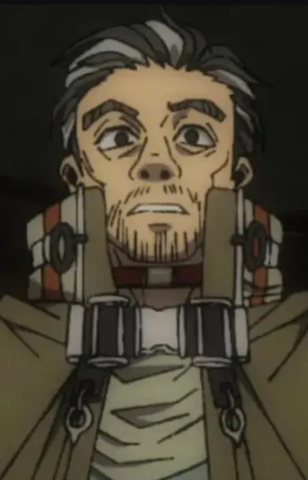 Mister