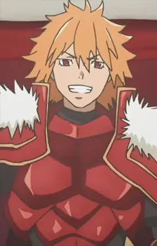 Ares