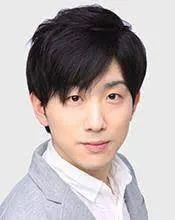 Yukiya Matsui
