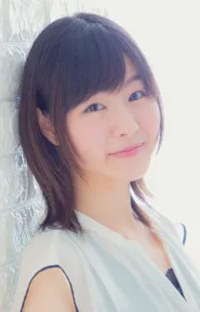 Mayu Minami