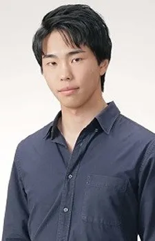 Masaya Wada
