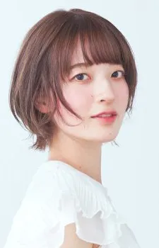 Kurumi Orihara
