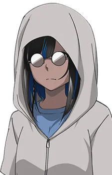 Kana Agakura