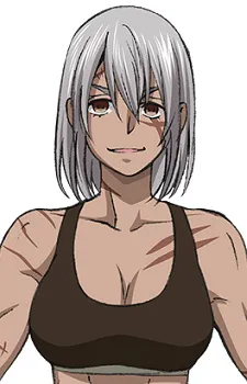 Soara Habaki