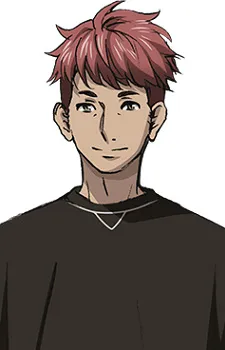 Kuon Higuro