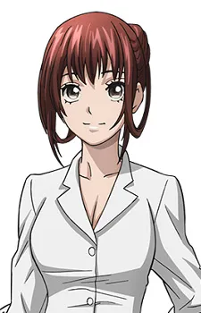 Koryuuto Ichinose