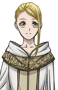 Recuria Lofilardo