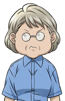 Fumiyo Yamada