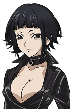 Yomogi