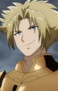 Margulus