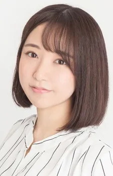 Marie Hashimoto