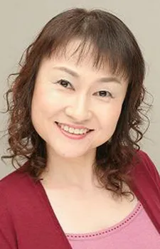 Kaoru Katakai
