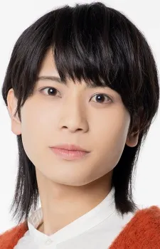 Hayato Doujima