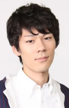 Kenjirou Abekawa