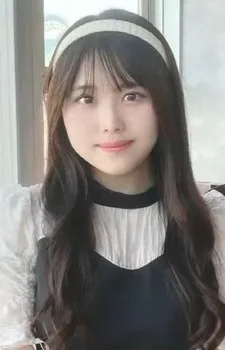 Haruna Shimizu