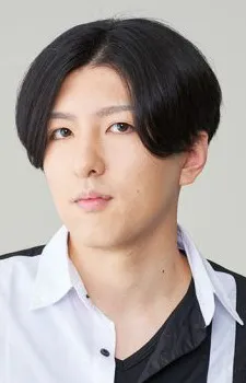 Naoki Irie