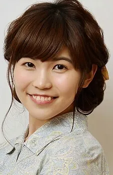 Emiri Iwai