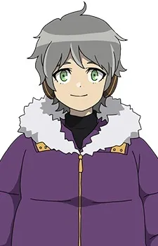 Nia Nya