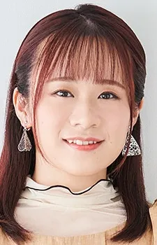 Natsuko Abe