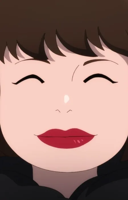 Yeong-suk
