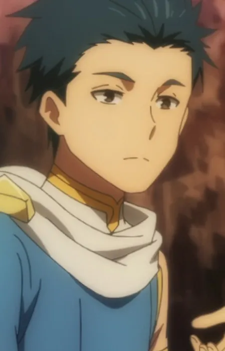 Ren Aikawa