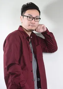 Takayuki Ishii
