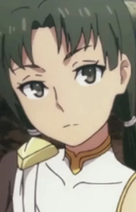 Sachi Kudo