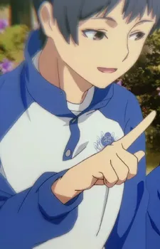 Kunihiko Tagawa