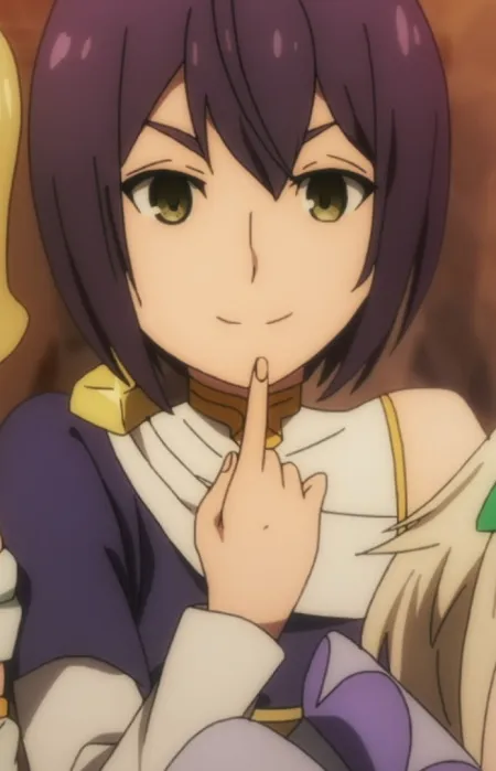 Kumiko Tonooka