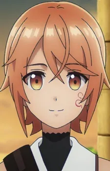 Flum Apricot