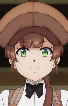 Welcy Mancathy