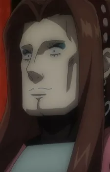 Mother